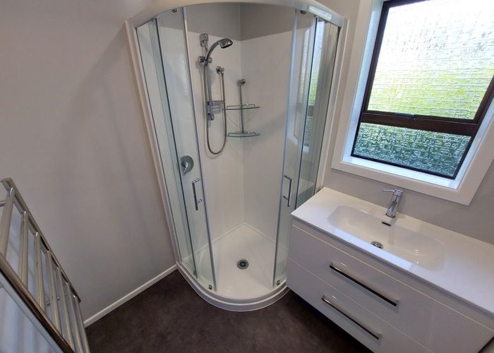  at 3 Barclay Street, Ferndale, New Plymouth, Taranaki