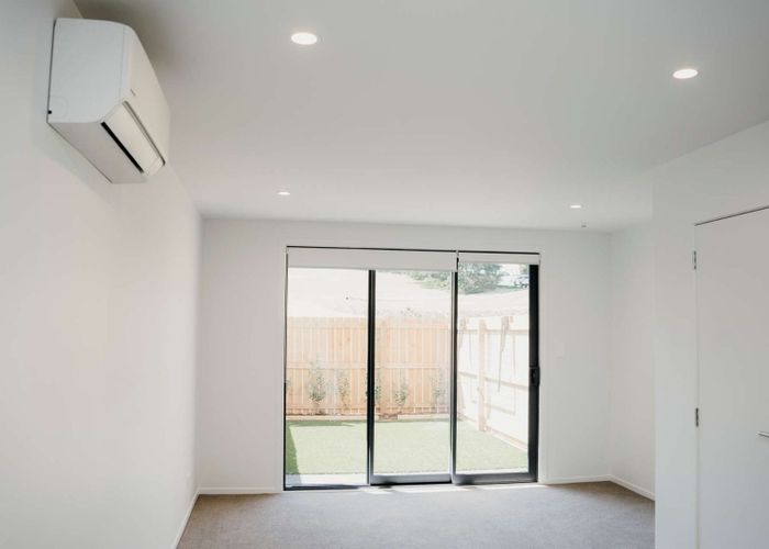  at 18/694-696 Whangaparaoa Road , Stanmore Bay, Rodney, Auckland