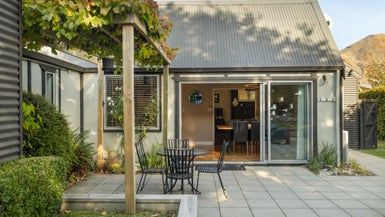  at 45 Cedar Drive, Kelvin Heights, Queenstown