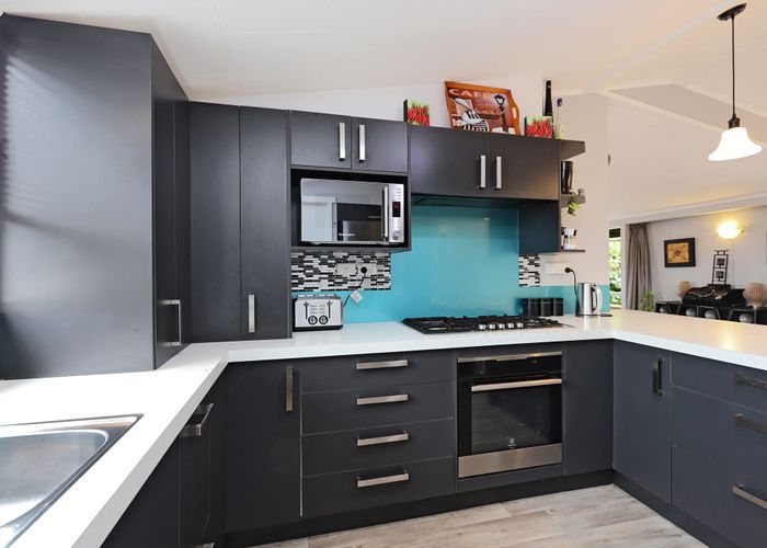  at 1004A Outram Road, Akina, Hastings, Hawke's Bay
