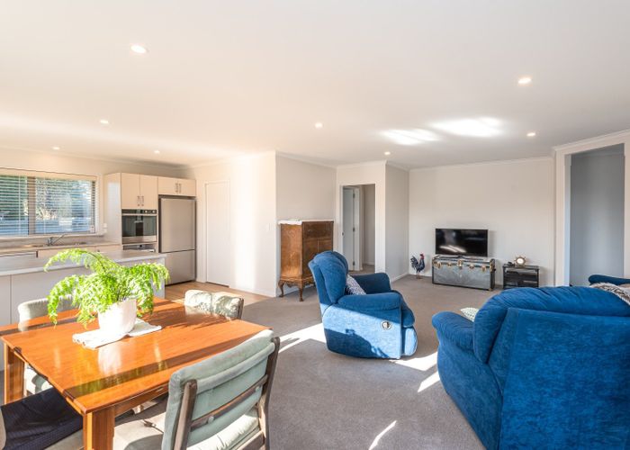  at 27 Landy Street, Dallington, Christchurch