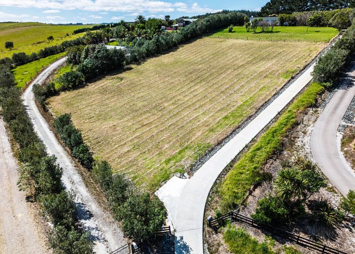  at 10 Arkles Way, Taipa, Far North, Northland