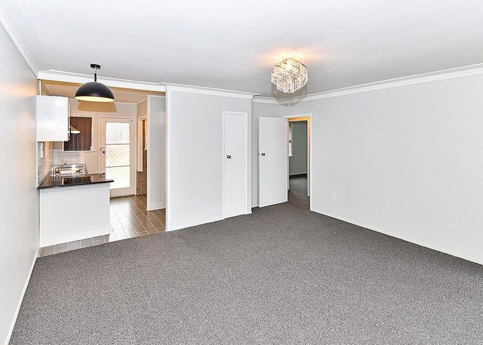  at 2/3 Ranfurly  Road, Papatoetoe, Manukau City, Auckland
