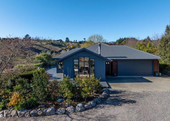  at 14A Totara View Road, Wakefield
