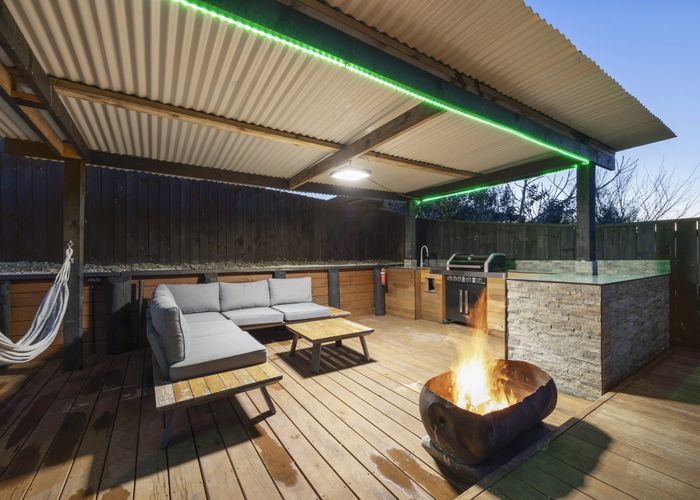 at 15 Harriet Johnston Drive, Pokeno