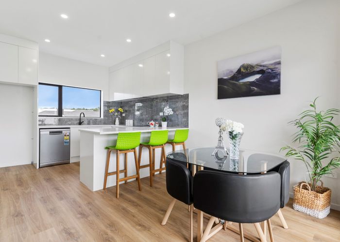  at 3/68 Smythe Road, Henderson, Waitakere City, Auckland