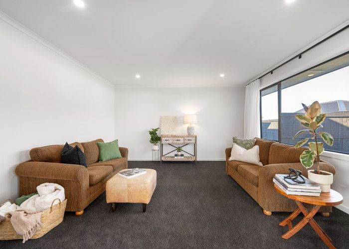  at 2 Chapel Close, Springlands, Blenheim, Marlborough