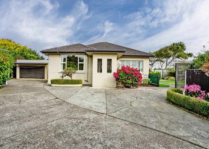  at 171 Chelmsford Street, Windsor, Invercargill