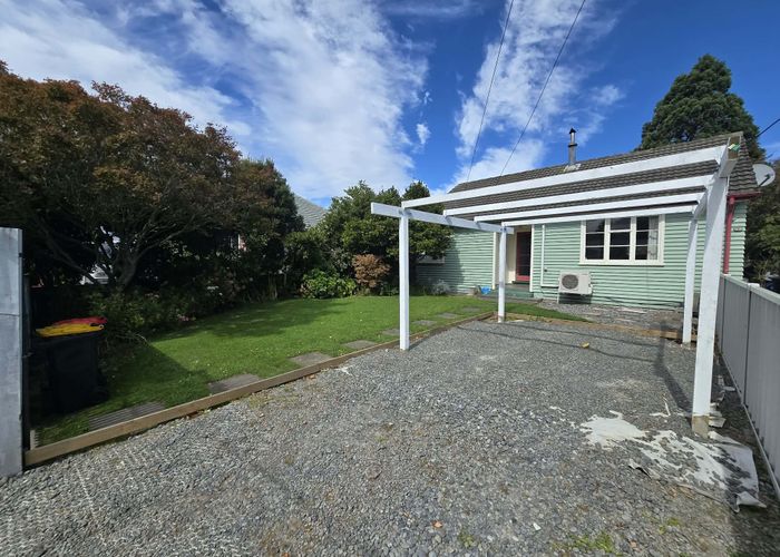  at 6 Dunarnan Street, Avonside, Christchurch City, Canterbury