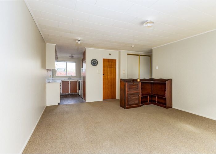  at 3/21 High Street, Timaru, Timaru, Canterbury