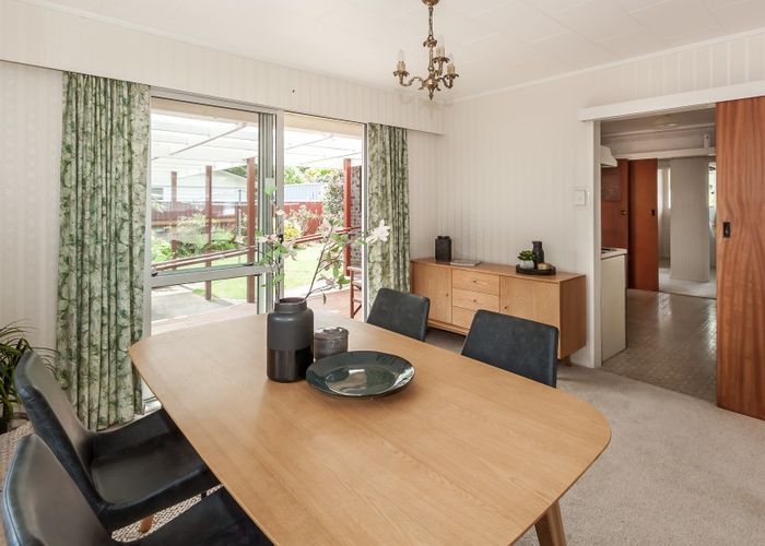  at 31 Frimley Street, Awapuni, Palmerston North