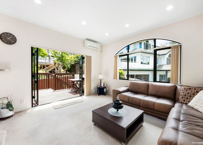  at 3C Aldersgate Road, Hillsborough, Auckland