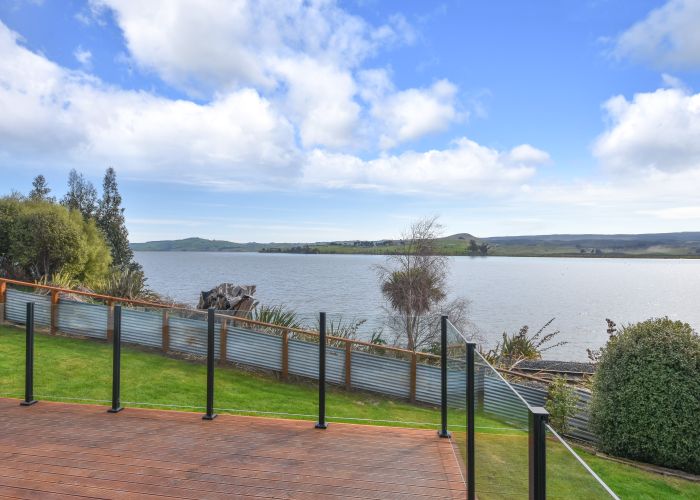  at 55 Titri Road, Waihola