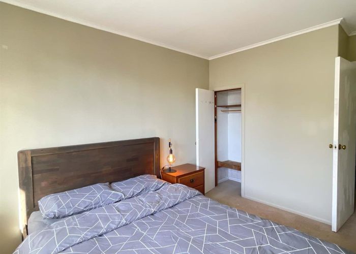  at 6 Murray Street, Gate Pa, Tauranga