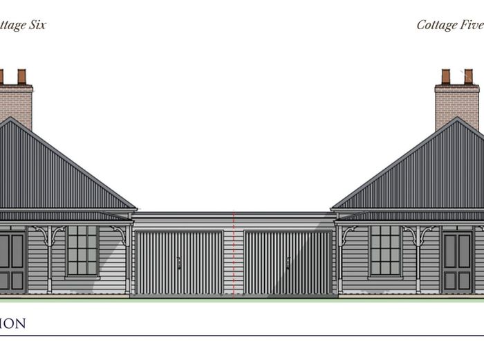  at 212 Burwood Road, Burwood, Christchurch