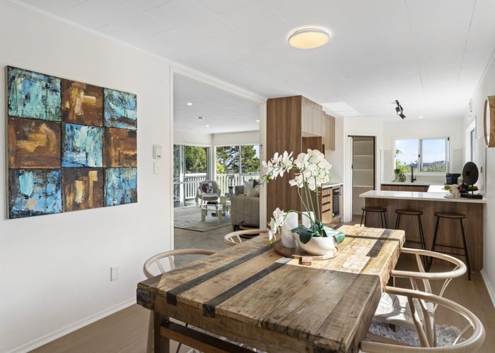  at 20 Rukumoana Place, Clendon Park, Manukau City, Auckland