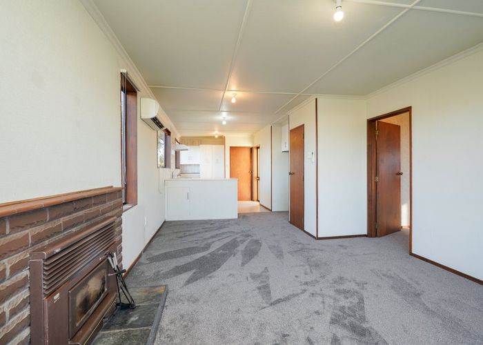  at 3 Harvey Street, Grasmere, Invercargill