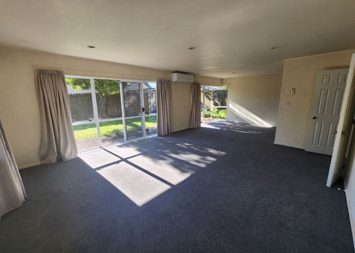  at 12 Jopard Place, Ellerslie, Auckland City, Auckland