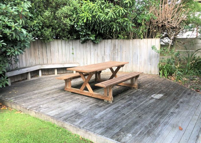  at 107 Oakfield Crescent, Pukete, Hamilton