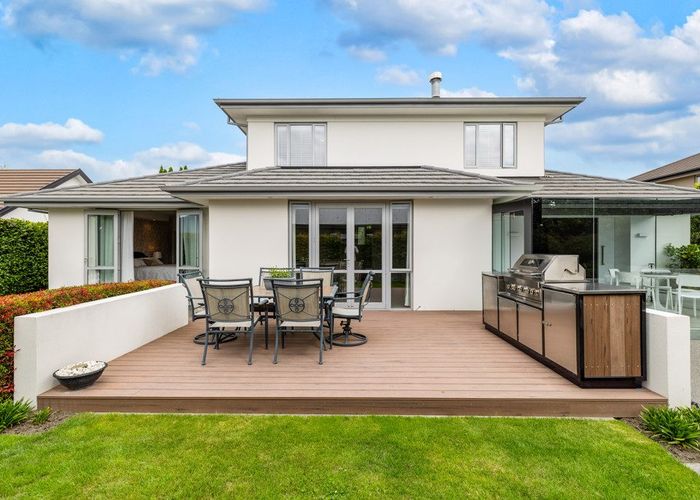  at 33 Applefield Court, Northwood , Christchurch City, Canterbury