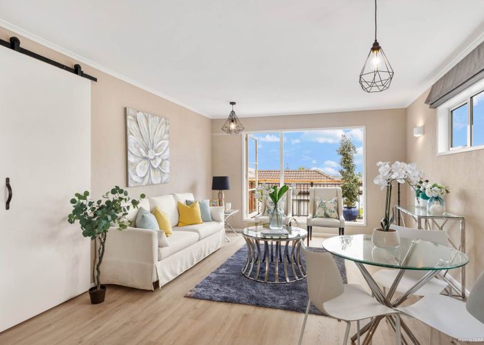  at 6/54 Symonds Street, Onehunga, Auckland