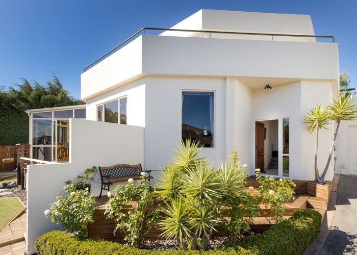  at 21A Kim Crescent, Witherlea, Blenheim