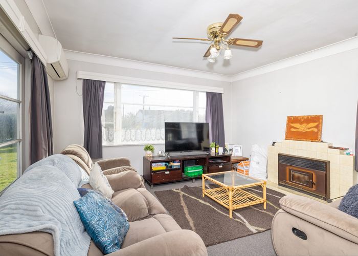  at 69 Harley Street, Masterton, Masterton, Wellington