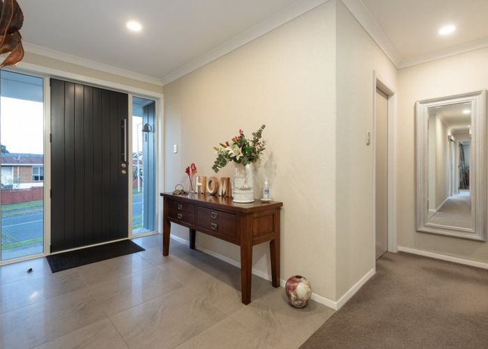  at 12 Tilby Drive, Matua, Tauranga