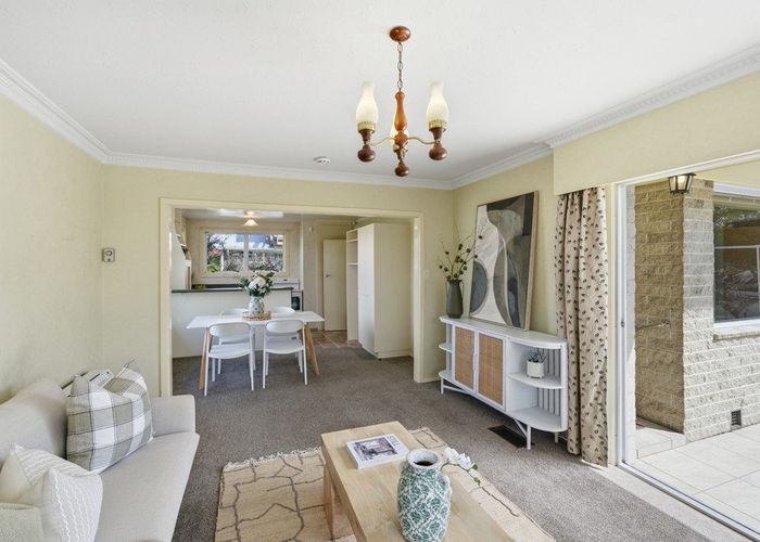  at 30 Staffa Street, Woolston, Christchurch City, Canterbury