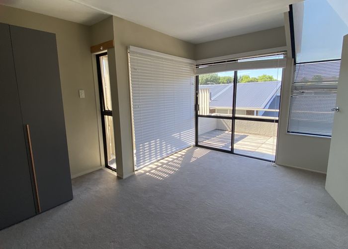  at 2/66 Allum Street, Kohimarama, Auckland