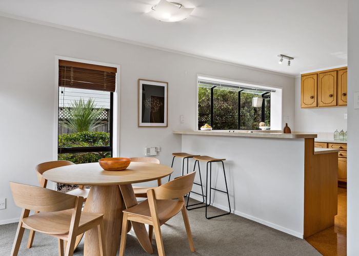  at 48B Ascot Avenue, Remuera, Auckland City, Auckland