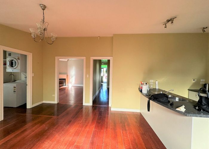  at 36 Findlay Street, Ellerslie, Auckland City, Auckland