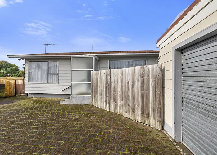  at 2/47 South Road, Blagdon, New Plymouth, Taranaki