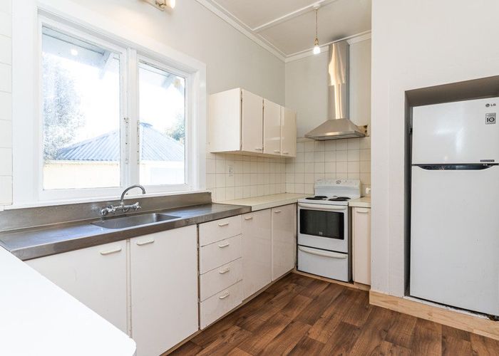  at 606 Church Street, Terrace End, Palmerston North, Manawatu / Whanganui