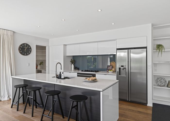  at 212 Matsons Avenue, Papanui, Christchurch City, Canterbury