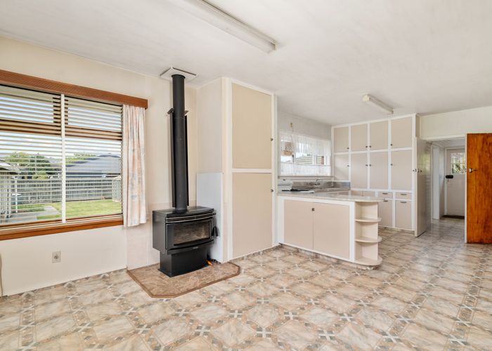  at 12 Bewdley Street, Spreydon, Christchurch City, Canterbury