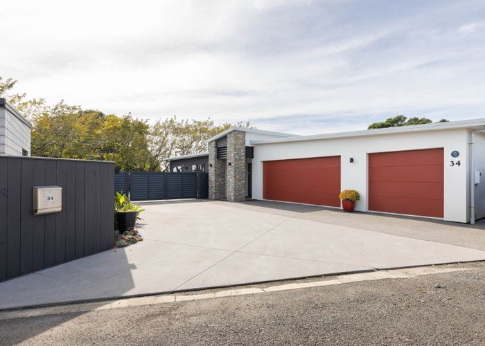  at 34 Nadine Stanton Drive, Bell Block, New Plymouth