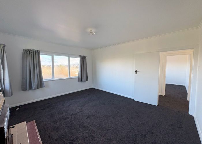  at 2 Jessie Street, Parahaki, Whangarei, Northland