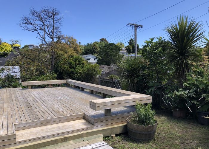  at 1/33 Lorna Street, Lynmouth, New Plymouth