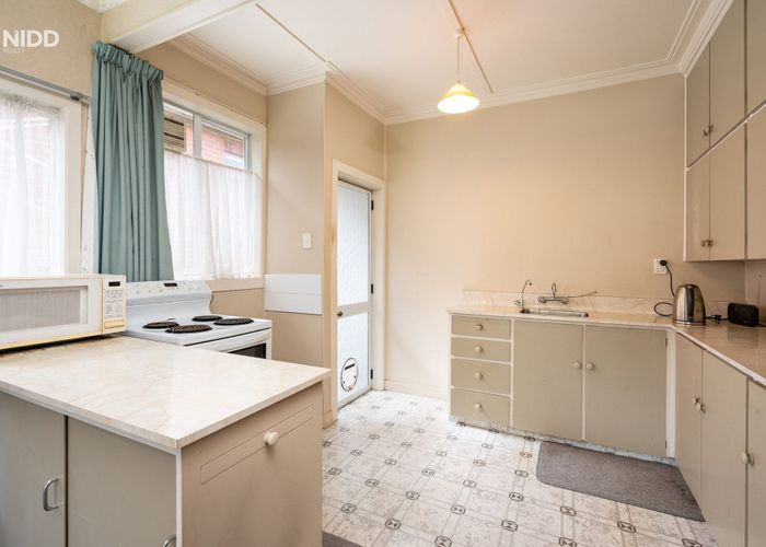  at 28 Barr Street, Kenmure, Dunedin