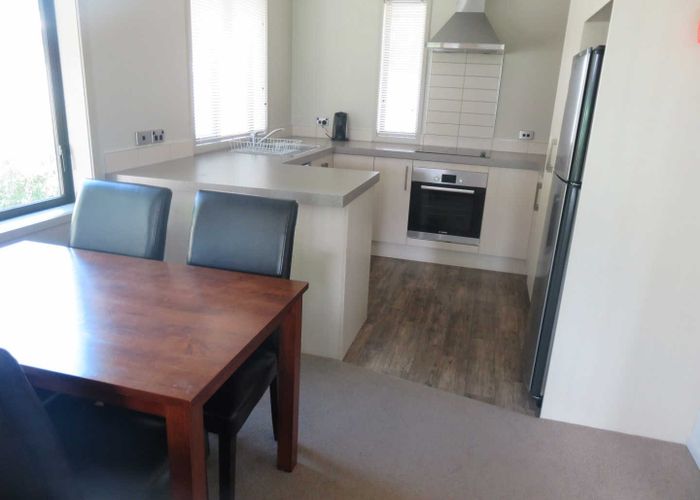  at 6/173 Knighton Road, Hillcrest, Hamilton, Waikato