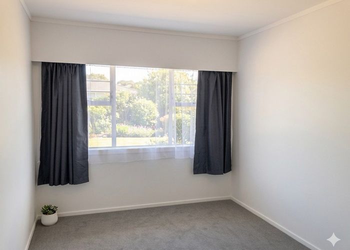  at 81 Cormack Street, Mount Roskill, Auckland City, Auckland