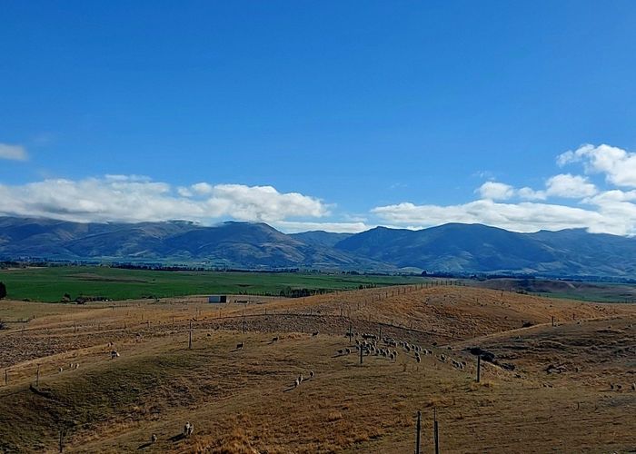  at Booth Road, Omakau, Central Otago, Otago
