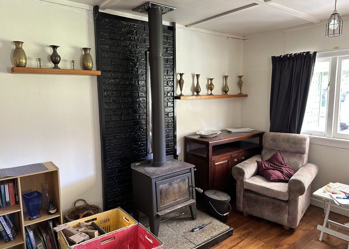  at 162 Upokorau Road, Kaeo