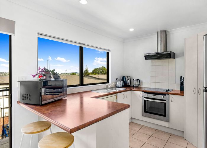  at 75F Hill Street, Onehunga, Auckland City, Auckland