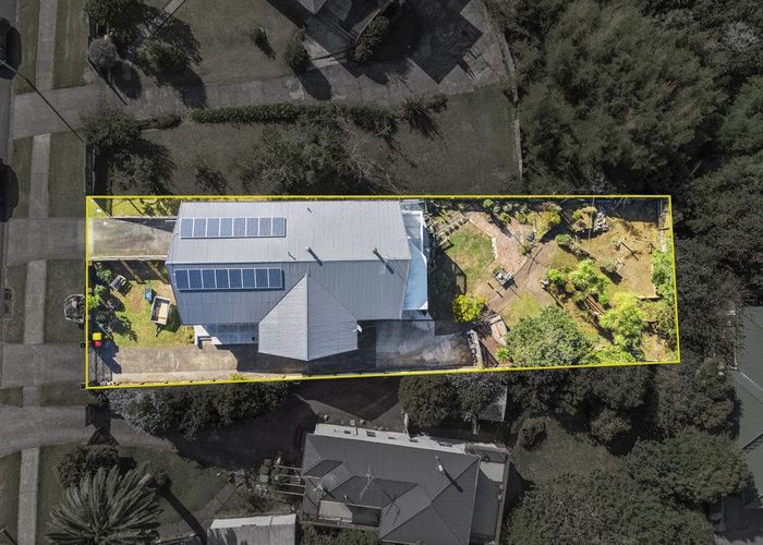  at 37 Estuary Road, Weymouth, Auckland