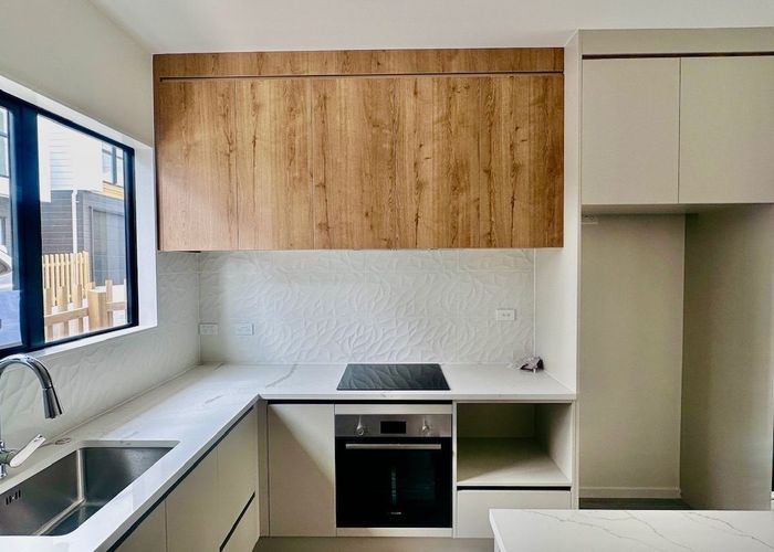  at 108A Taikata Road, Te Atatu Peninsula, Auckland