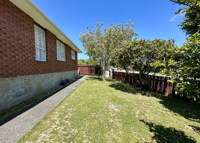  at 20A Roband Crescent, Brown Owl, Upper Hutt, Wellington