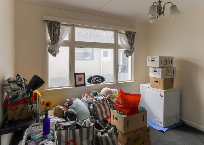  at 517 Tweed Street, Newfield, Invercargill, Southland