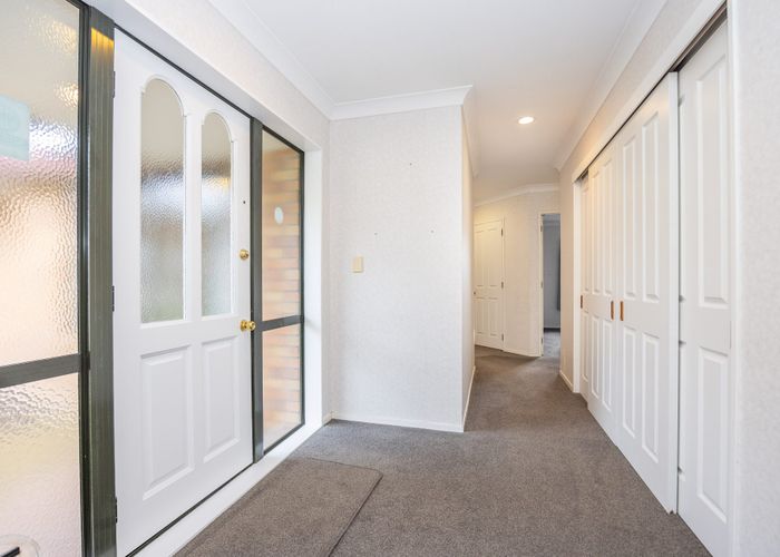  at 308 Greenhill Drive, Te Awamutu, Te Awamutu